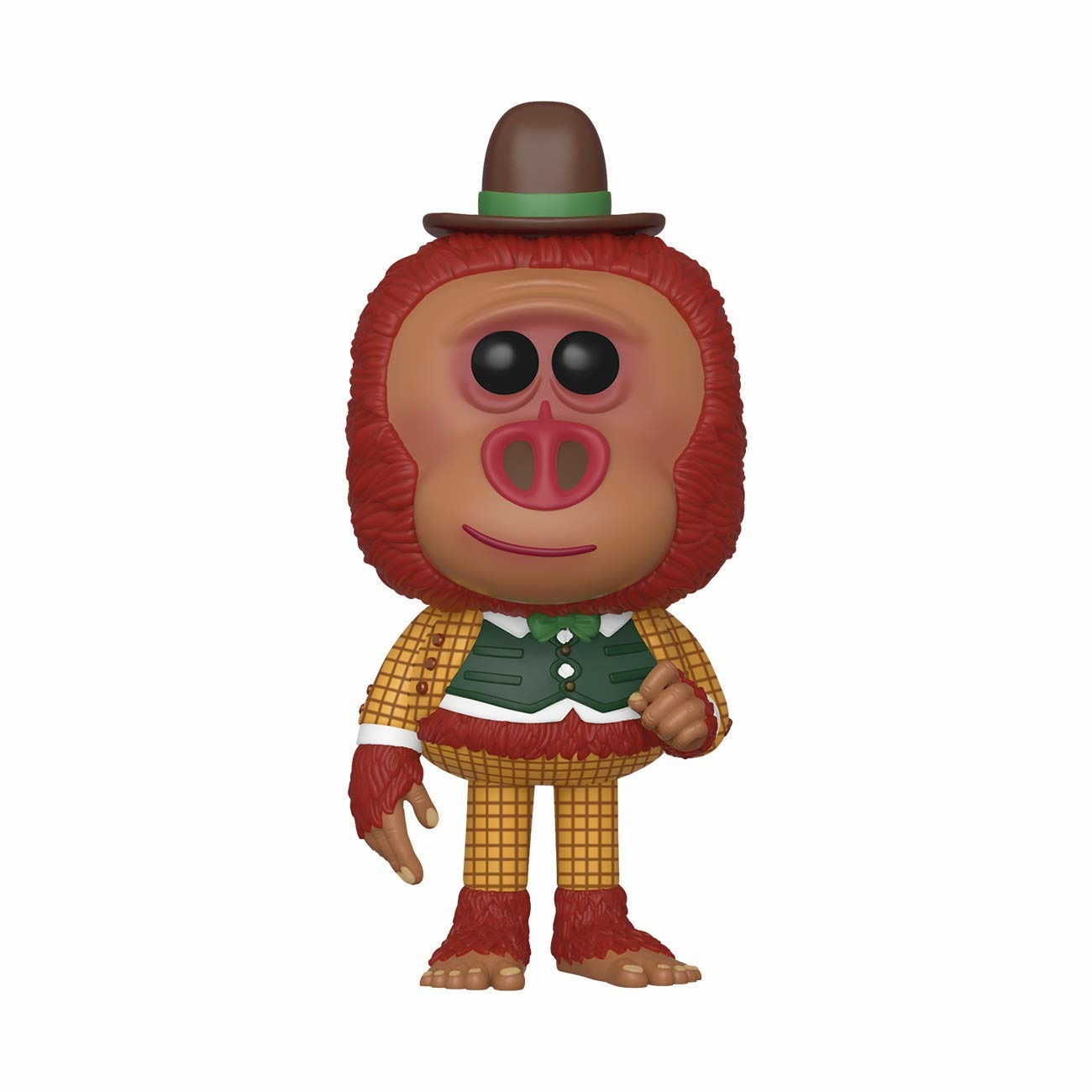 ACS Anime Caffè Store