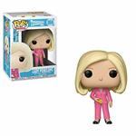 Funko Pop! Television: - Thunderbirds - Lady Penelope