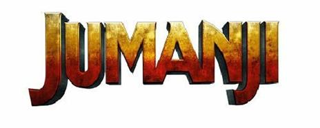 Funko Pop -Jumanji-Alan Parrish-Figure N. 844 (Special Edition) - 3