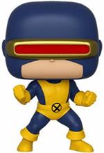 Funko POP! Marvel. Marvel 80Th First Appearance. Cyclops