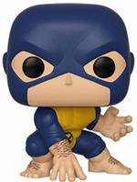 Funko POP! Marvel. Marvel 80Th First Appearance. Beast