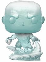 Funko POP! Marvel. 80Th. First Appearance. Iceman