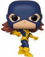 Funko POP! Marvel. Marvel 80Th First Appearance. Marvel Girl