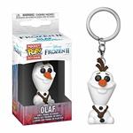 Funko Pop! Keychain:. Frozen 2. Olaf