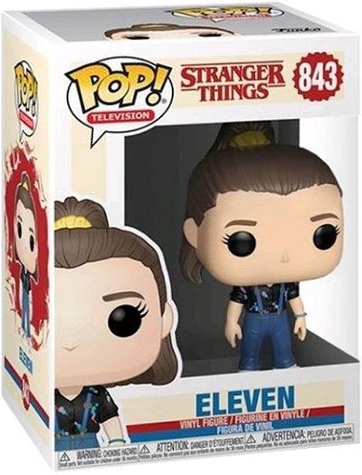 Isola dei Collezionisti