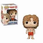 Funko Pop! Television:. Stranger Things. Billy
