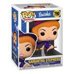 Bewitched Pop! Tv-Vita Da Strega- Samantha Stephens 9 Cm