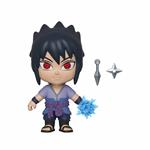 Funko 5 Star. Naruto. Sasuke