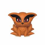 Funko 5 Star. Naruto. Kurama