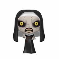 POP Movies: The Nun - Demonic Nun