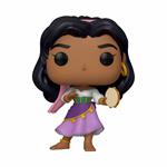 Figure POP! Vinyl Disney Esmeralda