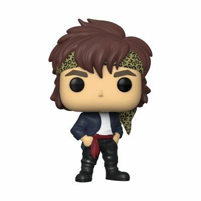 Funko POP! Rocks. Duran Duran. John Taylor - 2