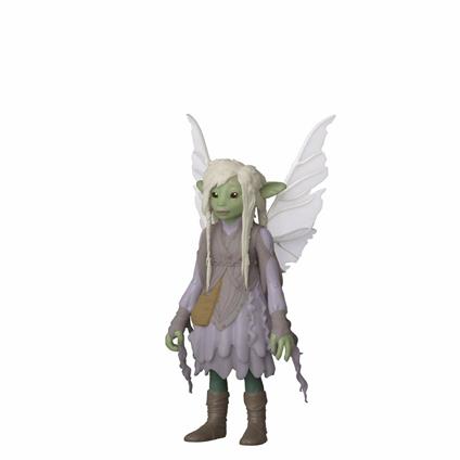 Funko Action Figure:. The Dark Crystal. Deet