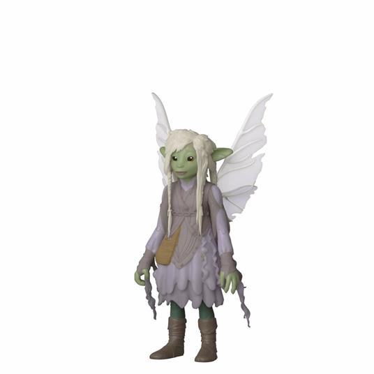 Funko Action Figure:. The Dark Crystal. Deet