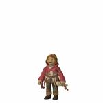 Funko Action Figure:. The Dark Crystal. Hup