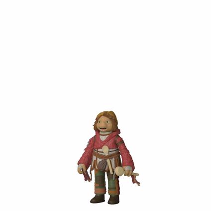 Funko Action Figure:. The Dark Crystal. Hup