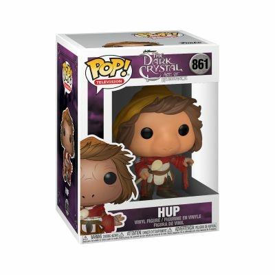 Funko Pop! Television:. The Dark Crystal. Hup - 3