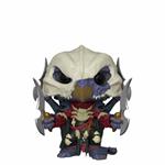 Funko Pop! Television:. The Dark Crystal. Hunter