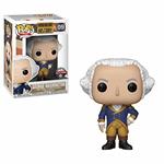 Funko Pop! Icons: - History - George Washington