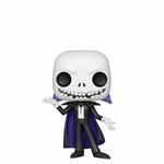 Funko Pop! Disney:. Nightmare Before Christmas. Vampire Jack