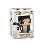 Harry Potter Funko POP! Cho Chang (Yule)