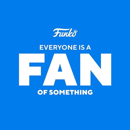 Funko POP Animation: MHA S3 - Kirishima - 3