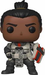 Funko POP! Games. Apex Legends. Gibraltar