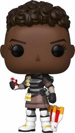 Funko POP! Games. Apex Legends. Bangalore