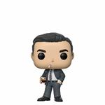 Funko POP! Television. Mad Men. Don Draper