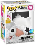 FUNKO POP! DISNEY: Dumbo Dumbo (D.I.Y.)