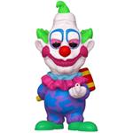 Figure POP! Killer Klowns form Outer Space- Jumbo