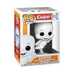 Casper: Funko Pop! Animation Casper (Vinyl Figure 850)