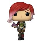 Funko POP! Games. Borderlands 3. Lilith The Siren