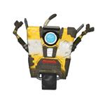 Funko POP! Games. Borderlands 3. Claptrap