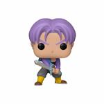 Funko POP! Animation. Dragon Ball Z. Trunks