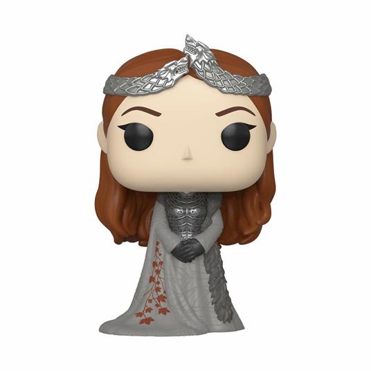 Funko Pop! Television:. Game Of Thrones. Sansa Stark