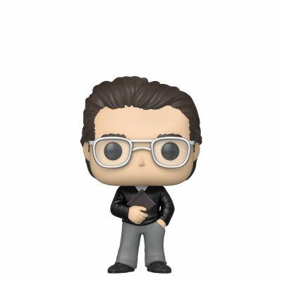 Figure POP! Vinyl Icons: Stephen King - 2