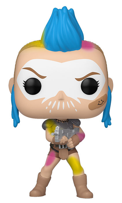 ACS Anime Caffè Store