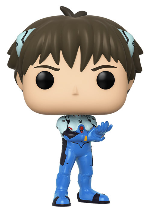 ACS Anime Caffè Store