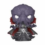 Funko POP! Games. Dungeons & Dragons. Mind Flayer