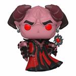 Funko POP! Games. Dungeons & Dragons. Asmodeus