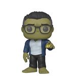 Funko POP! Marvel. Endgame. Hulk W/ Taco