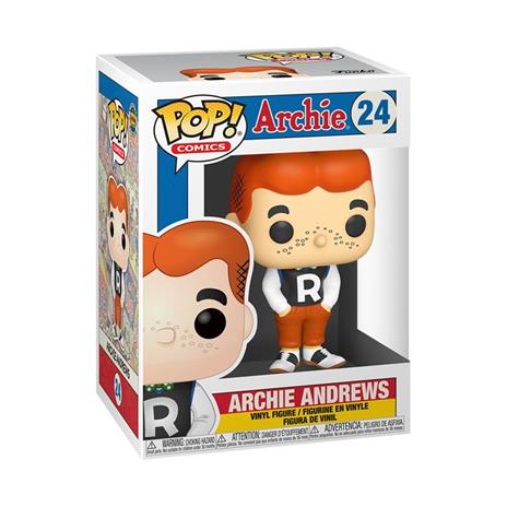 FUNKO 45240 modellino da azione e da collezione - 2