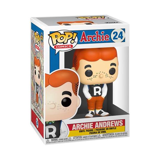 FUNKO 45240 modellino da azione e da collezione - 2