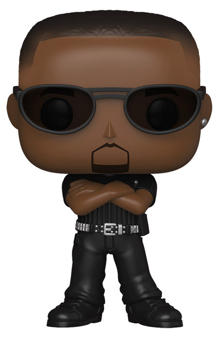 ACS Anime Caffè Store