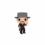 Funko POP! Movies. Tomestone. Morgan Earp