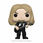 Funko Pop! Rocks:. Slayer. Jeff Hanneman