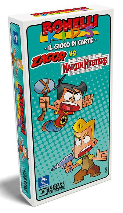 Figure POP! Vinyl The Mandalorian