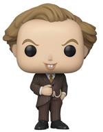 Figure POP! Vin.Mov.IT2 PennywiseSciolto