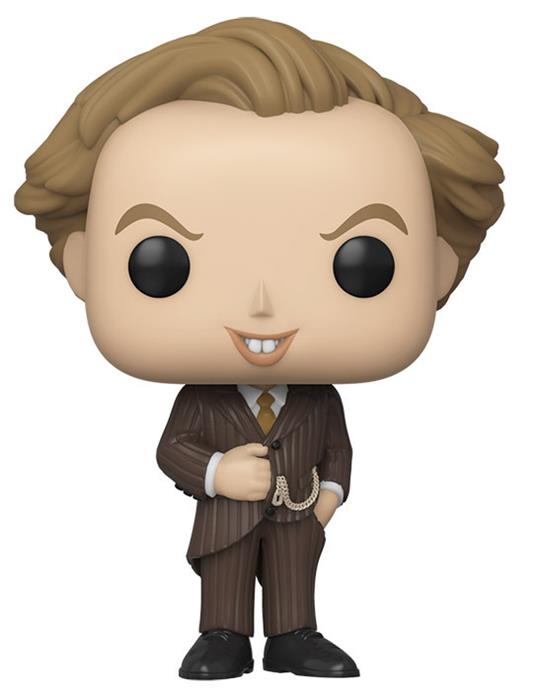 Figure POP! Vin.Mov.IT2 PennywiseSciolto
